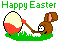 :Ostern1: