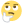 :/ :/