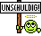 :unschuld