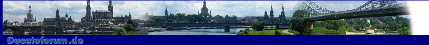 Ducatoforum.de